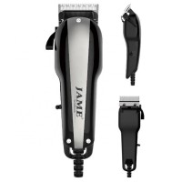 Reasonable Price Safety Cutting New Arrival High Quality Professional Hair Clipper JM-7502