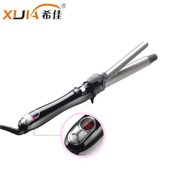 Custom Best selling New Design hair curler