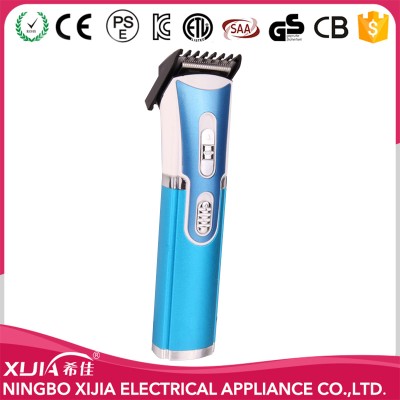 professional New coming hand Hair Clipper electric clipper for men shaver&nose trimmer