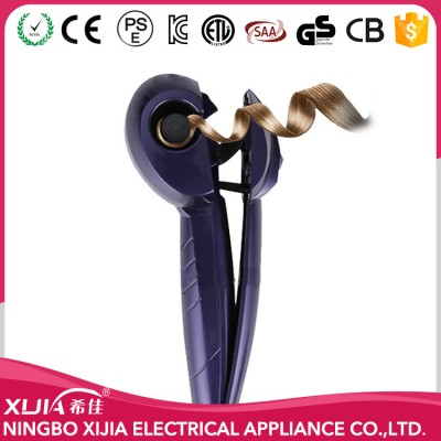 New Hot Selling Products Professional Auto Magic Hair Curler