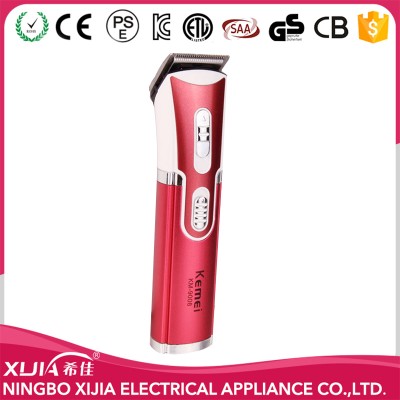 Hair Salon Equipment electric shaver razor beard hair trimmer