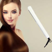 2020 Custom Flat Irons with Private Label Professional LCD Digital Display Tourmaline Ceramic Flat irons Hair Straightener